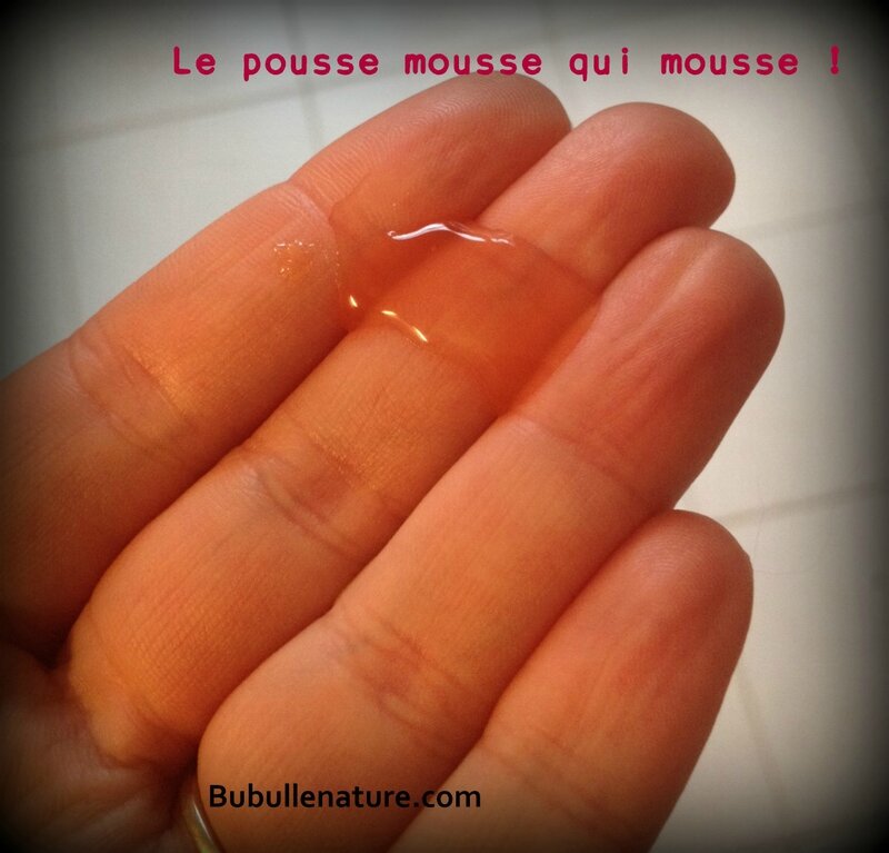 photo 1 (6)