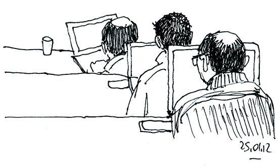 seminaire2