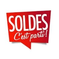 soldes
