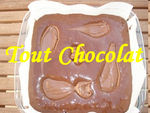 chocolat3
