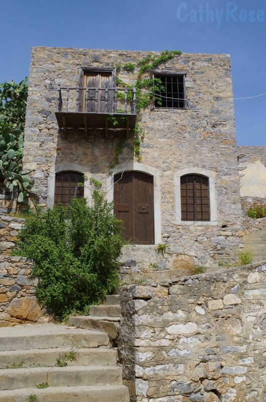 && Spinalonga (14)