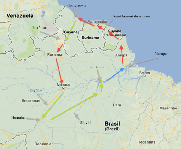 carte_raid_transamazonica