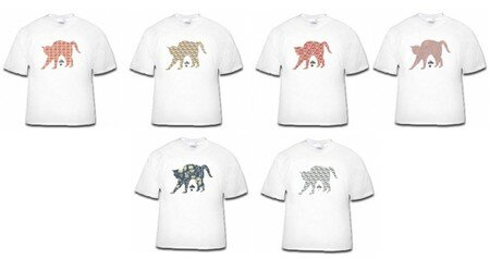 tee_shirts_chat_liberty_enfant