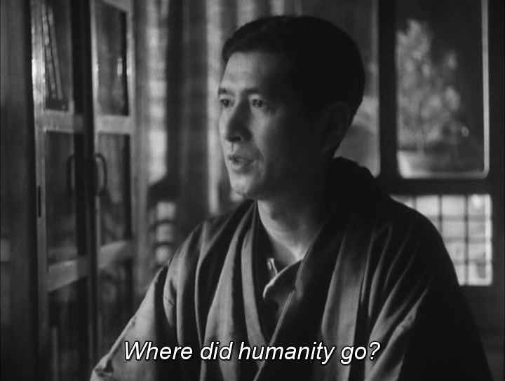 comment rencontrer herbert leonard