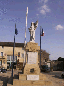 55600___Marville
