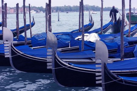 gondoles_a_venise