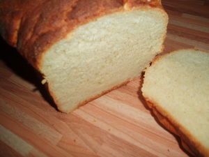 PB020008