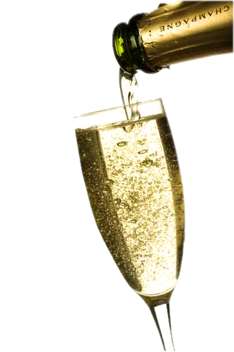 Pour mon anniversaire.... - Mes photos au gré du vent 1