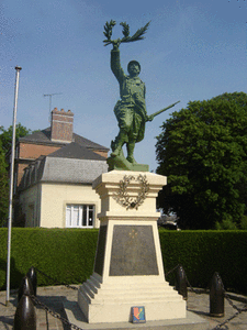 27230___Thiberville