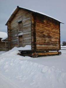 jukka