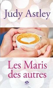 Les maris des autres