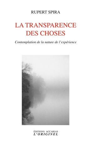 transparencedeschoses2_1____Copie