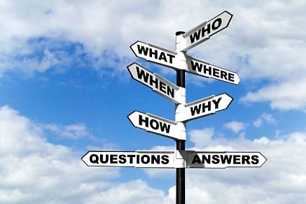 questions400