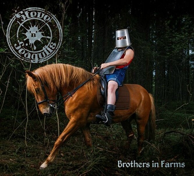 StevenSeagulls_BrosInFarms4