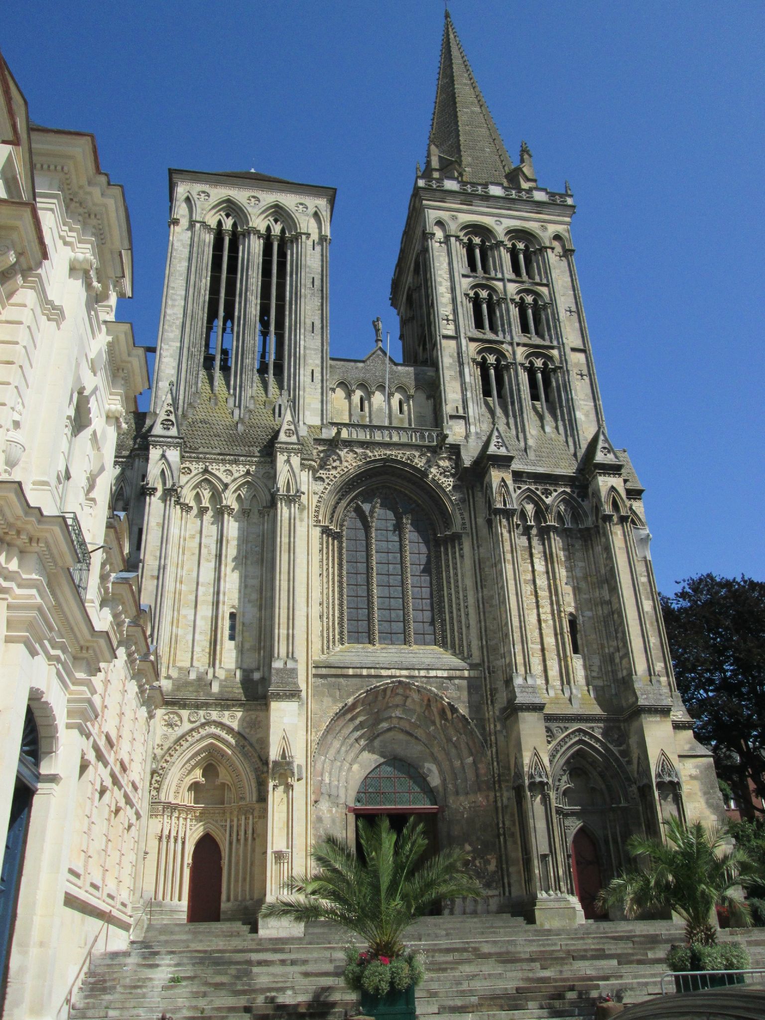 Nd rencontres