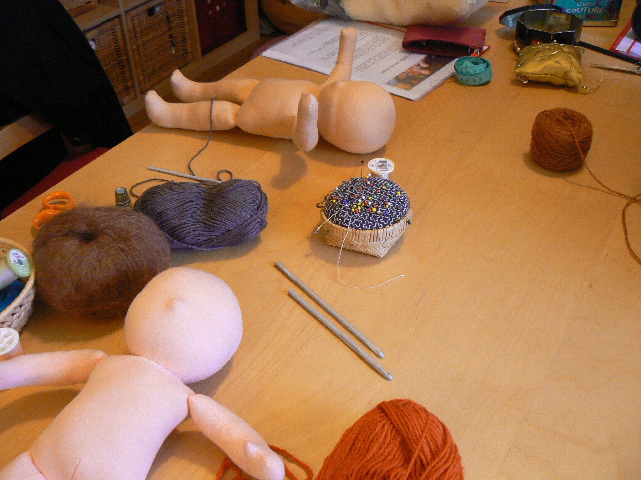 site de rencontre dreadlocks