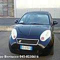 dr-motor-dr1-4-5-porte-benzina-2010-manuale-nero_12021127_ti