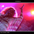Goldfrapp - 2008