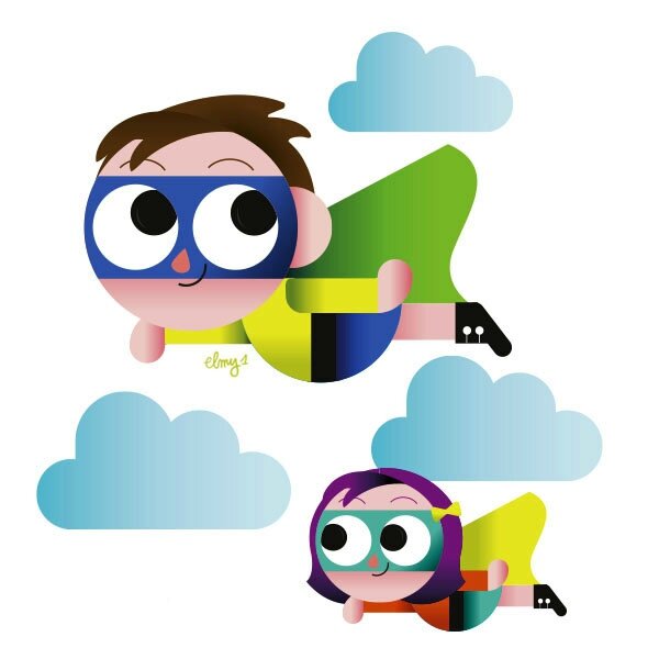 superHarry-elmy1