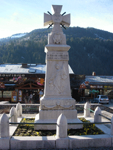 74450___Le_Grand_Bornan