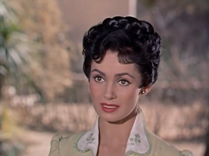 Image result for ride clear of diablo susan cabot