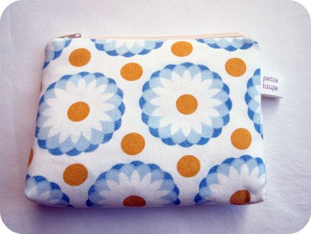 petite_fleurs_bleues_vintage
