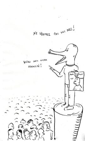 moes_pas_content