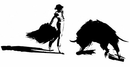tango_icone