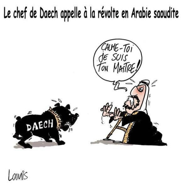 daech-arabie-saoudite
