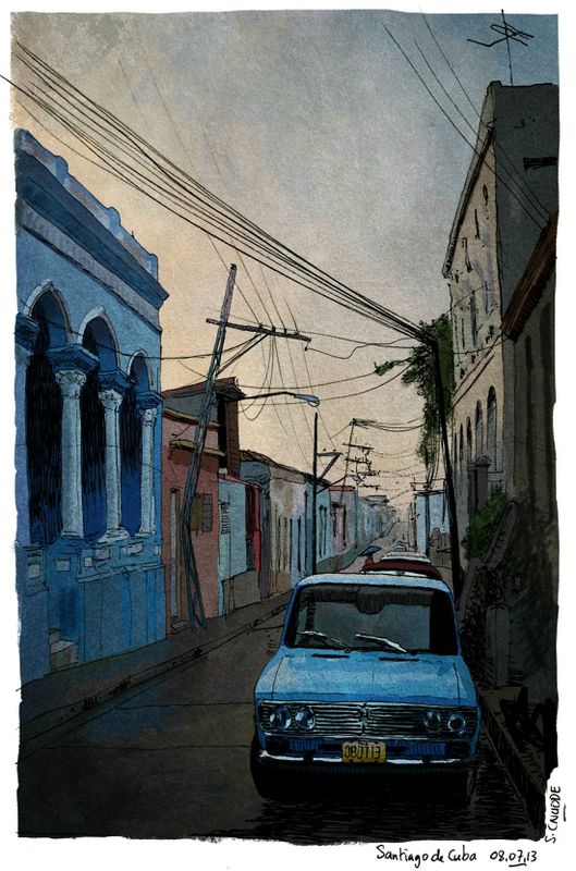 santiago_color