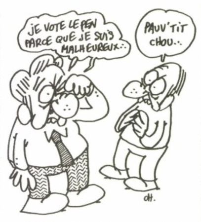 ch978_charb_1a