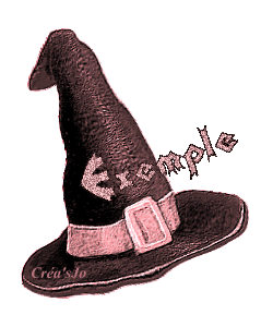 chap010_exemple