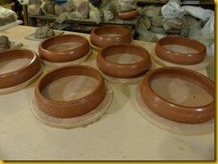 P1080938 P1080938