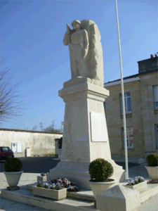 33820___Saint_Aubin_de_Blaye