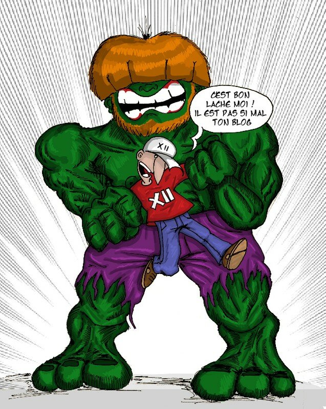 jfc6