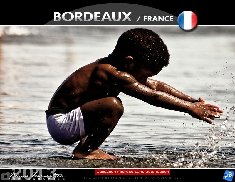 Eau de vie 1000