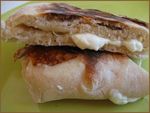 naans