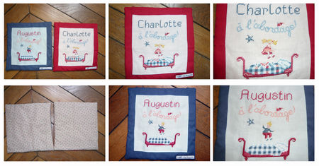 200803_Tableaux_Augustin_Charlotte