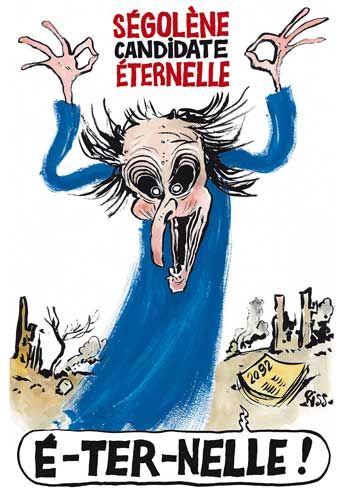 charlie_hebdo_856