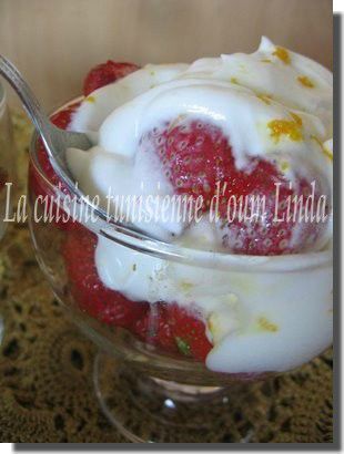 coupe fraise1