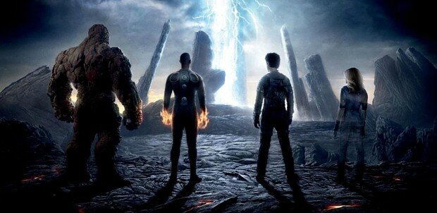 Fantastic-Four-Movie-Reboot-Team-2015-1024x499