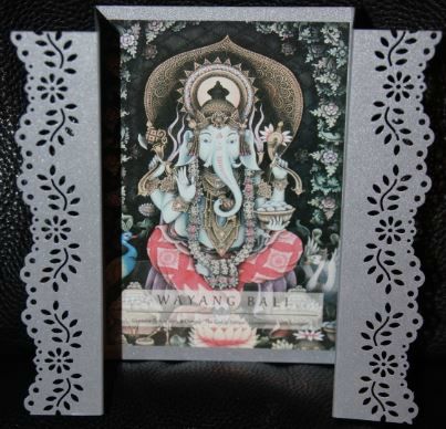 carte anniv ouverte