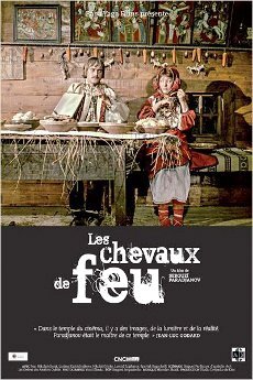 critique_les_chevaux_de_feu_paradjanov2