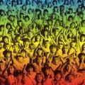 audience