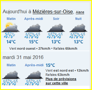 30-05-2016 09-32-15