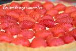 tarte_fraise2