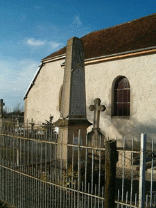 10140___Maisons_des_Champs