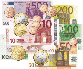 euros_bills_and_coins