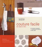 couture_facile