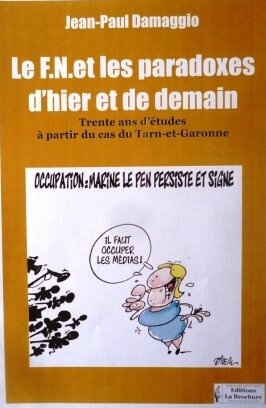 rencontres tarn et garonne